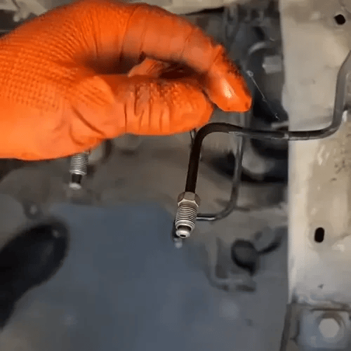 2 + 2 GRATIS VANDAAG  BrakeLock™