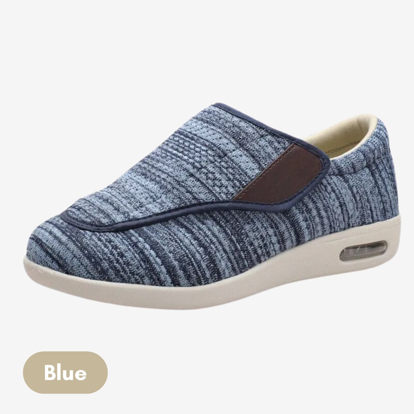 TIJDELIJK 50% KORTING | SoleCura™