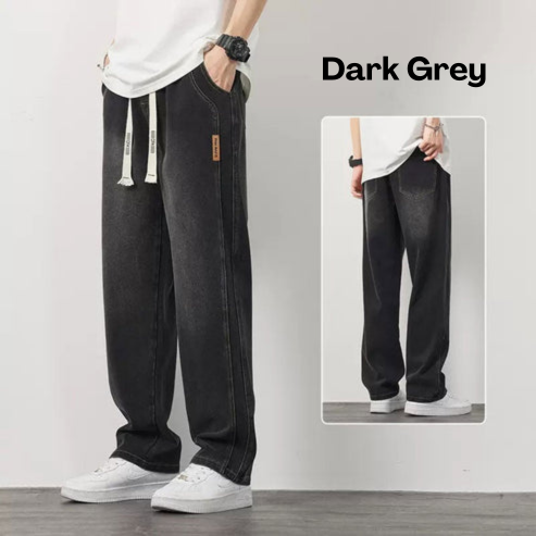 TIJDELIJK 50% KORTING | Adrian™