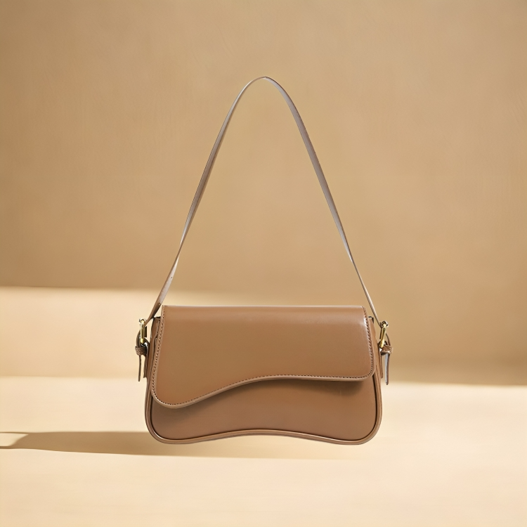 TIJDELIJK 50% KORTING | VeraBag™