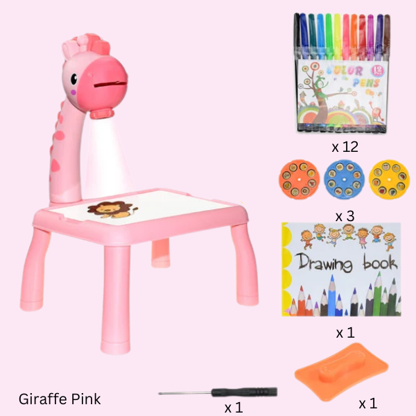 50% KORTING VANDAAG | ArtiGlow™