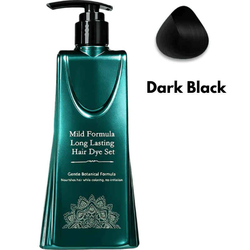 1 + 1 GRATIS VANDAAG | BotaniDye™