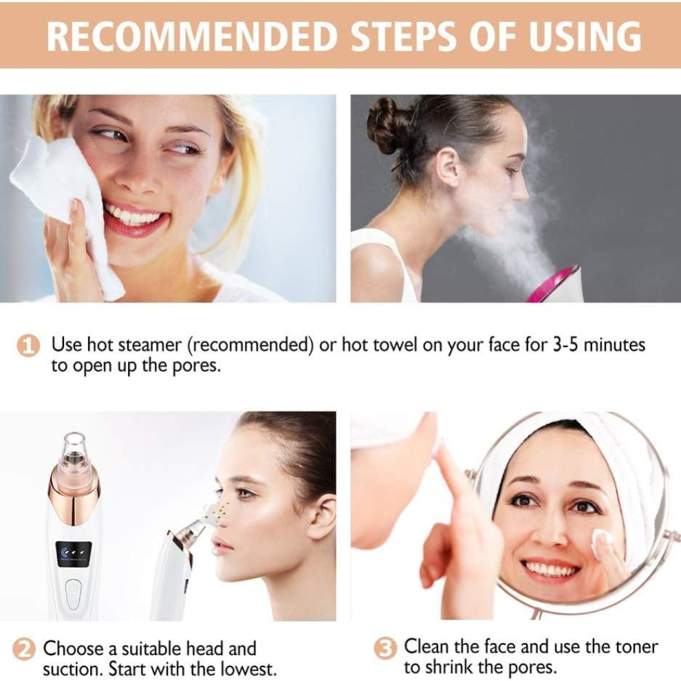 TIJDELIJK 50% KORTING | DermaVeo™