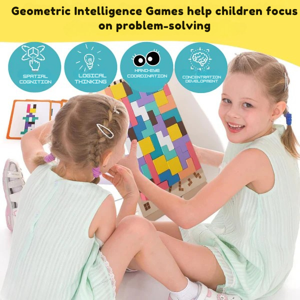 50% KORTING VANDAAG | Puzzura™