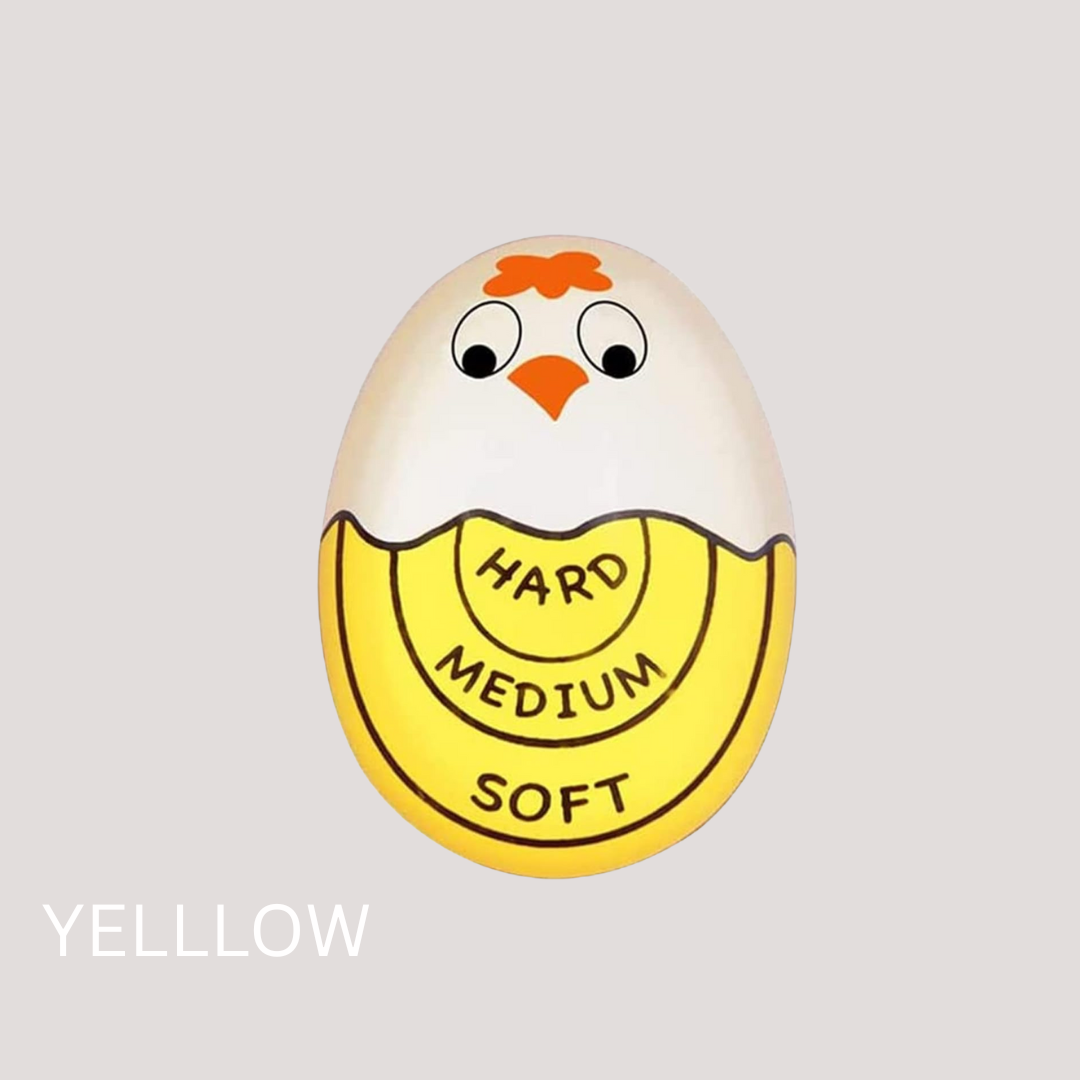 1 + 1 GRATIS VANDAAG | EggGlow™