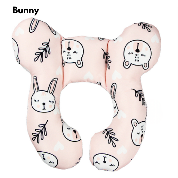 1 + 1 GRATIS VANDAAG | CuddleNest™