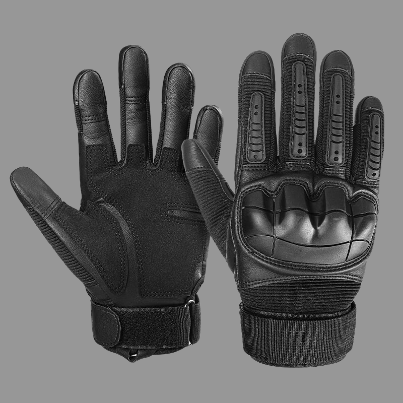 TIJDELIJK 50% KORTING | FortiGlove™