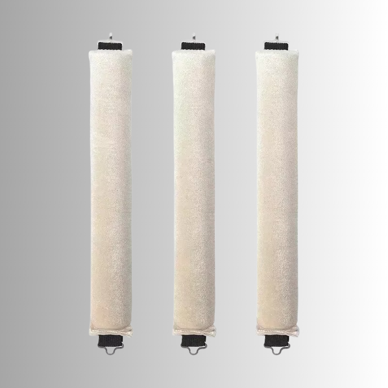 TIJDELIJK 50% KORTING | FlexiCurl™