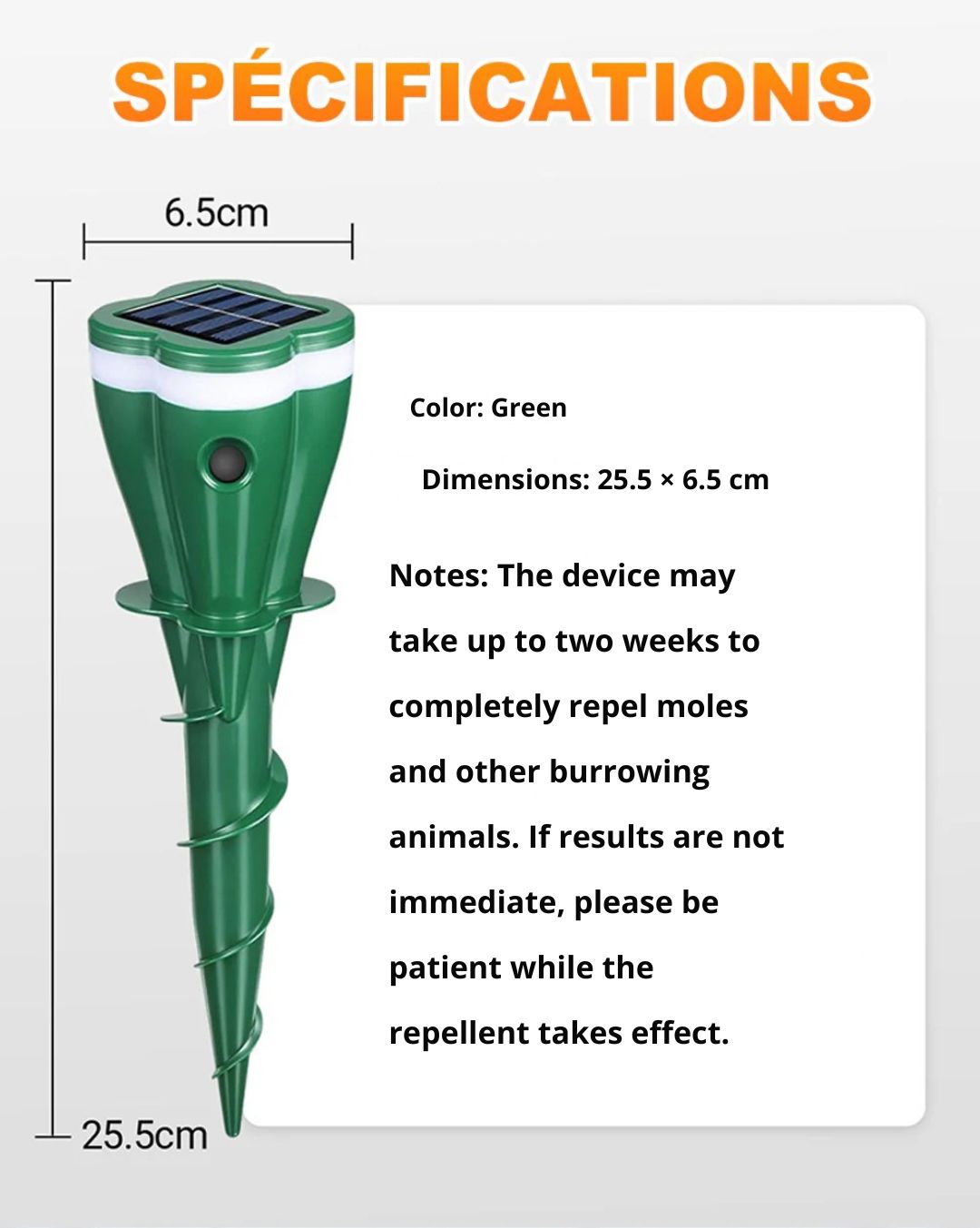 1 + 1 GRATIS VANDAAG | SolarGuard™