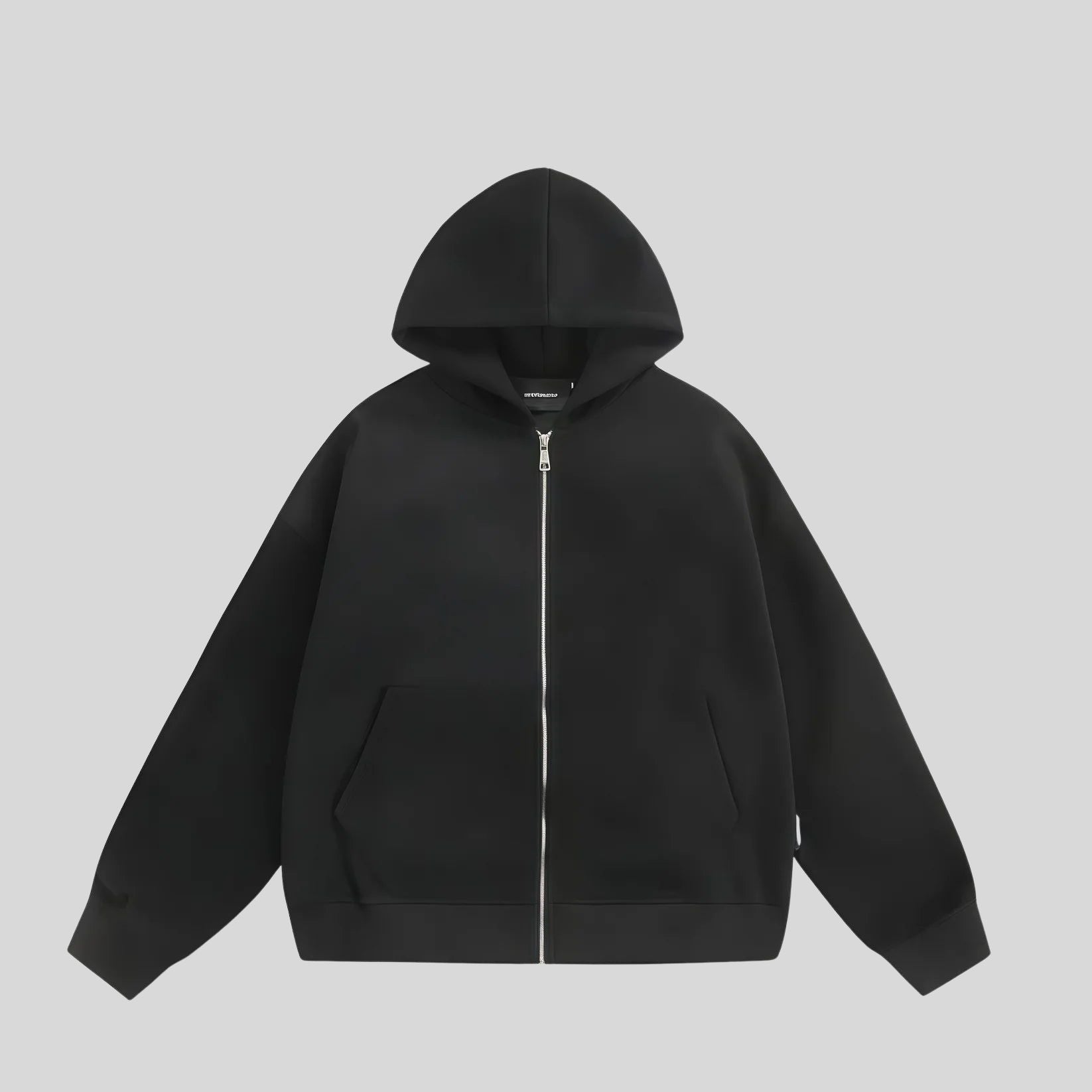 50% KORTING VANDAAG | HoodSac™