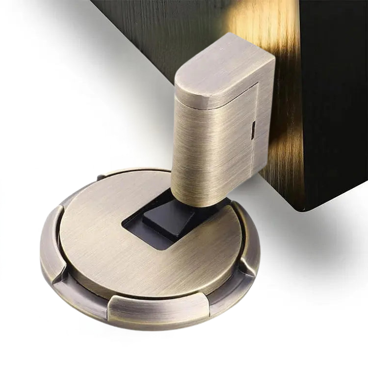 1 + 1 GRATIS VANDAAG | PressLock™