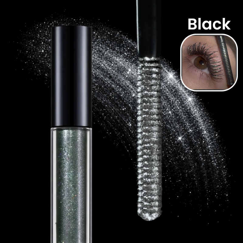 1 + 1 GRATIS VANDAAG | SparkLash™