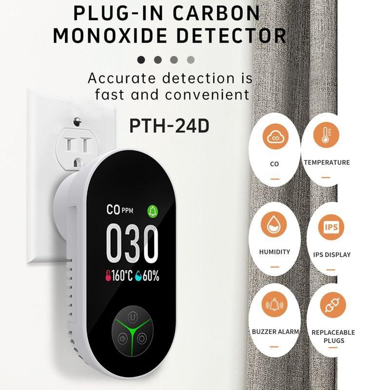 TILLFÄLLIGT 50% OFF | BreatheSure™