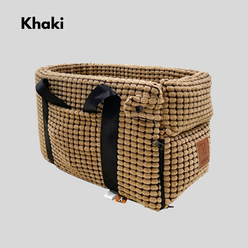 TIJDELIJK 50% KORTING | PawPort™