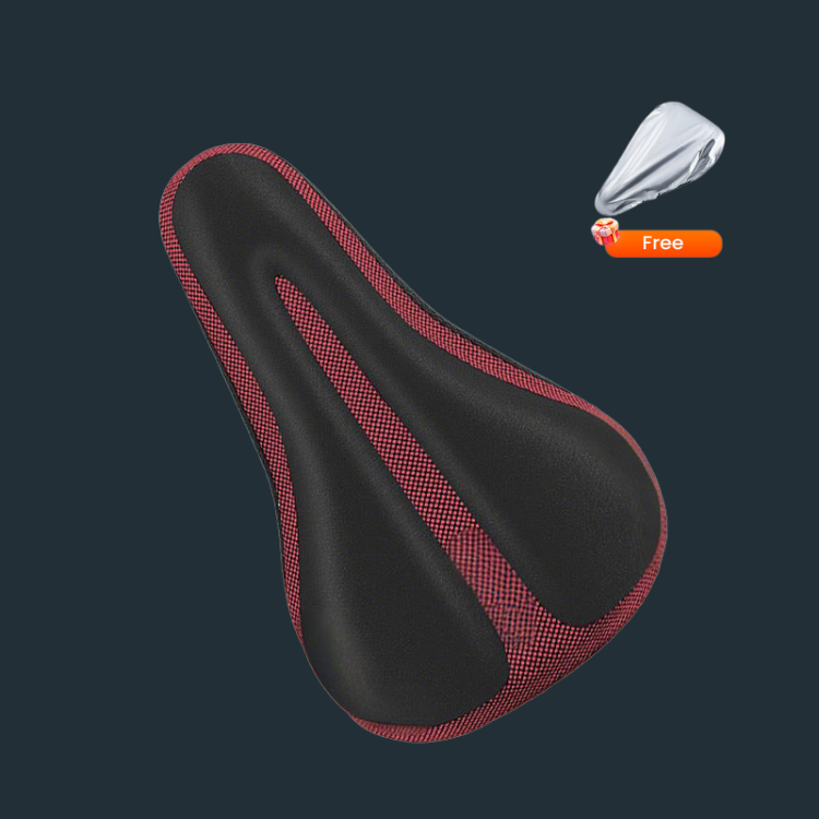 TIJDELIJK 50% KORTING | VeluxeSeat™