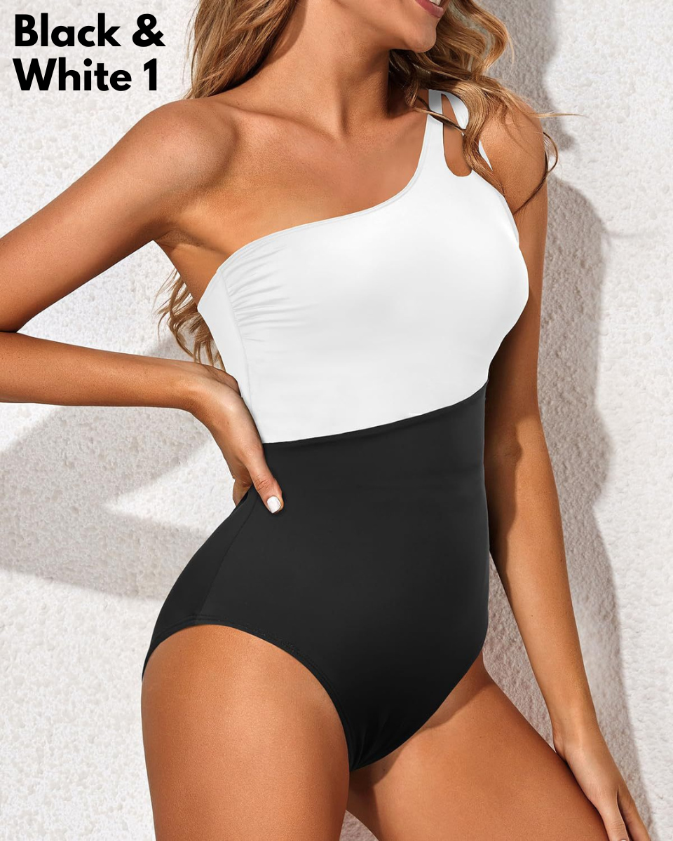 TIJDELIJK 50% KORTING | Azura™