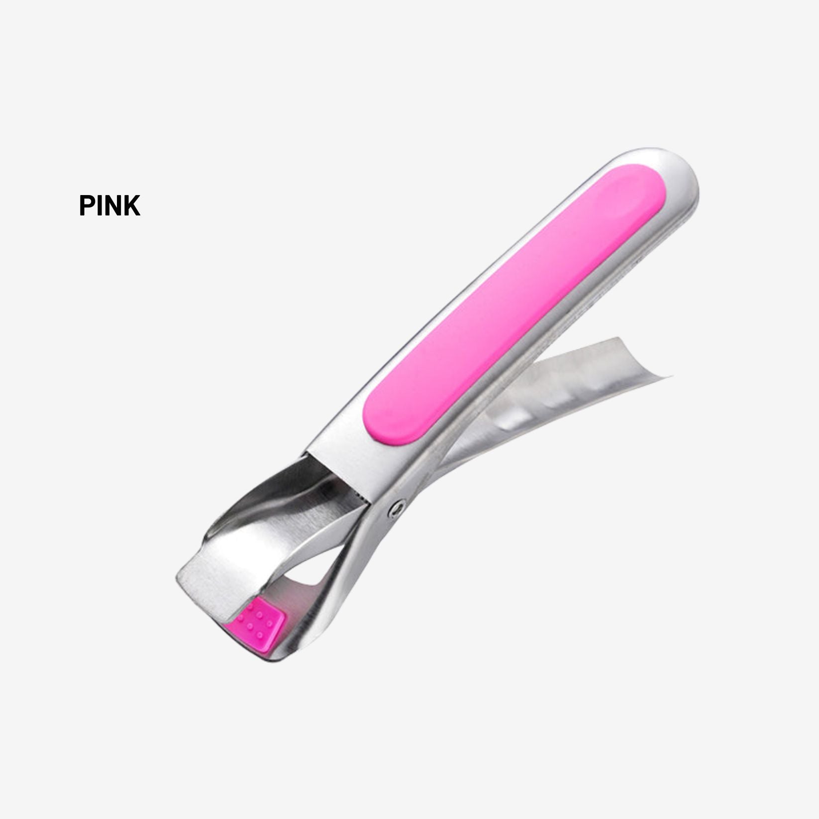 1 + 1 GRATIS VANDAAG | ThermaClutch™