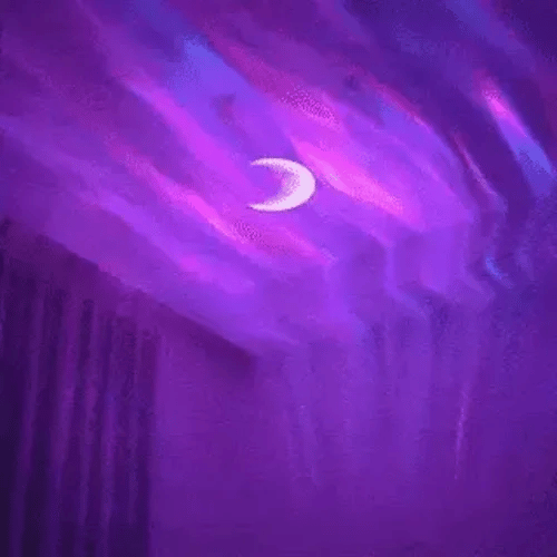 TIJDELIJK 50% KORTING  Nebulight™