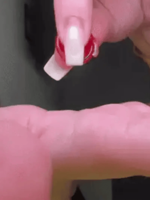 1 + 1 GRATIS VANDAAG  ReviveLux™