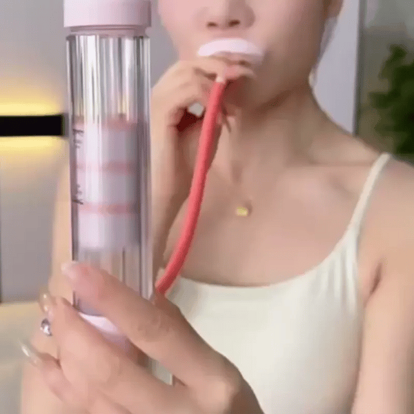 TIJDELIJK 50% KORTING  Lunexis™