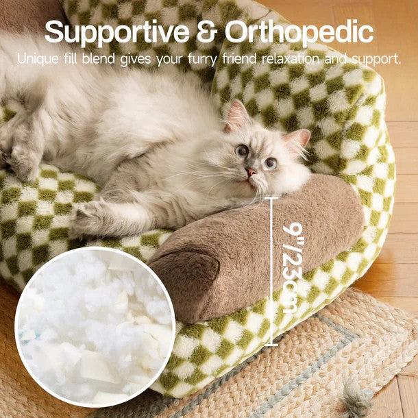 TIJDELIJK 50% KORTING | CozyLounge™