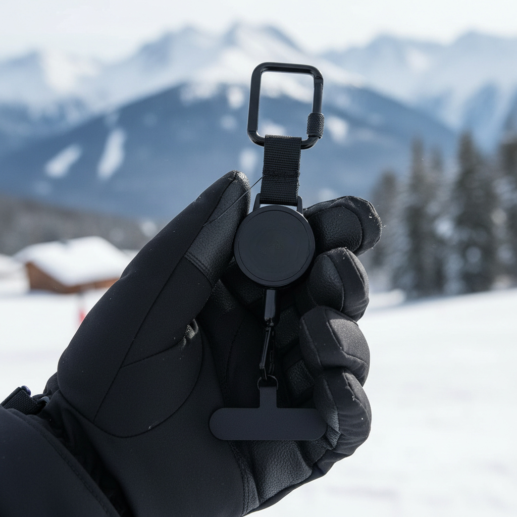 1 + 1 GRATIS VANDAAG | GlacierGrip™