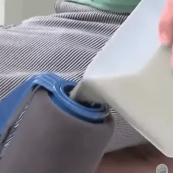 TIJDELIJK 50% KORTING  EasyCoat™