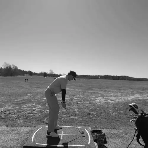 TIJDELIJK 50% KORTING  WristAlign™ - Swingtrainer