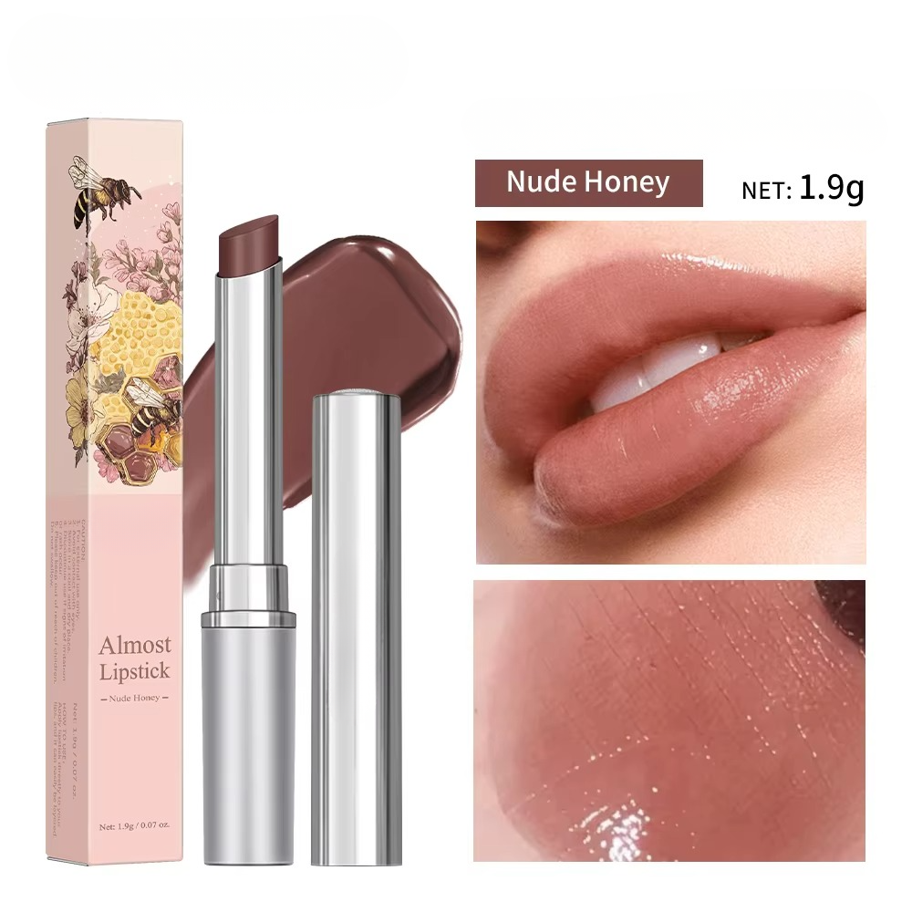 1 + 1 GRATIS VANDAAG | LushStick™