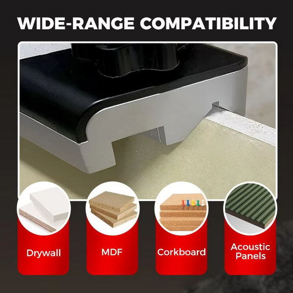 TIJDELIJK 50% KORTING  BevelPro™