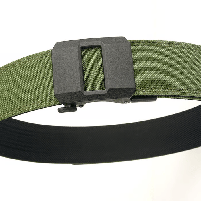 TIJDELIJK 50% KORTING | TuffStrap™