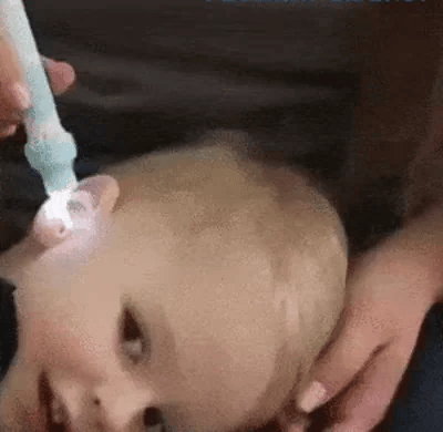 TIJDELIJK 50% KORTING  EarVac™ 