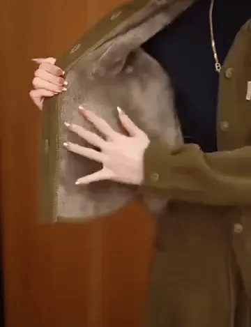 TIJDELIJK 50% KORTING  Elvara™