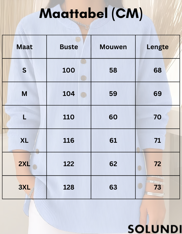 TIJDELIJK 50% KORTING | Calista™