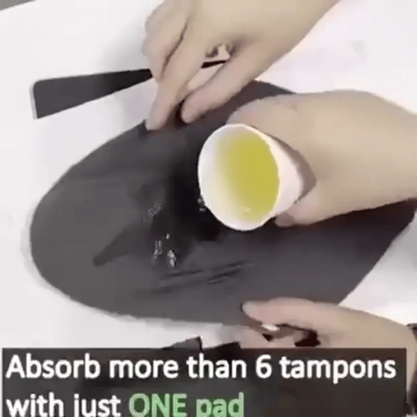 2 + 2 GRATIS VANDAAG  EcoFlow™