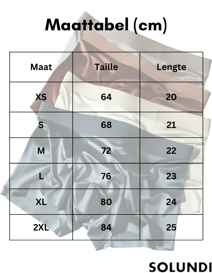 2 + 2 GRATIS VANDAAG | LuxBrief™