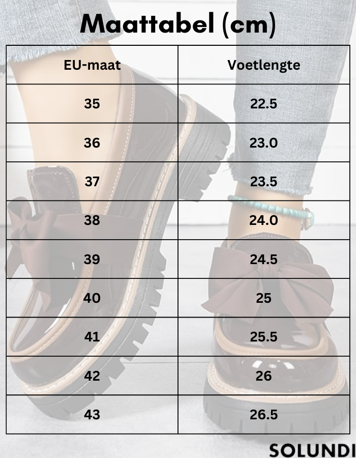 TIJDELIJK 50% KORTING | ChicStep™