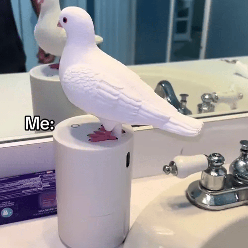 TIJDELIJK 50% KORTING  PlumeSpritz™