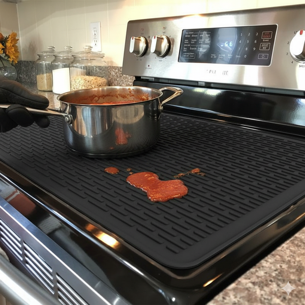 TIJDELIJK 50% KORTING  HeatLuxe™