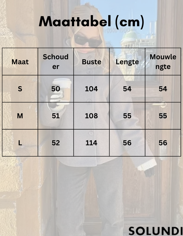 TIJDELIJK 50% KORTING | Nevara™