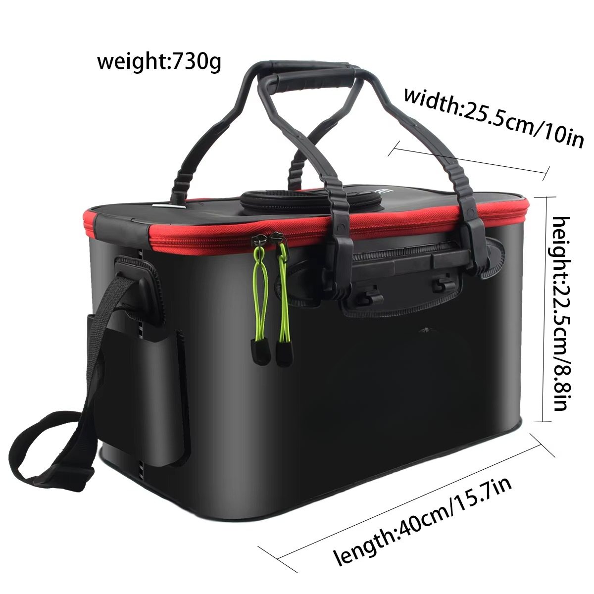 TIJDELIJK 50% KORTING | CatchKeeper™