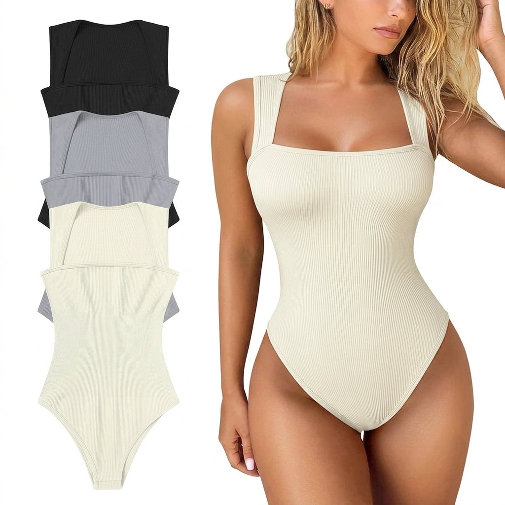 TIJDELIJK 50% KORTING | SculptWear™