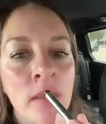 1 + 1 GRATIS VANDAAG  LushStick™