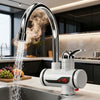 TIJDELIJK 50% KORTING | HeatFlow™