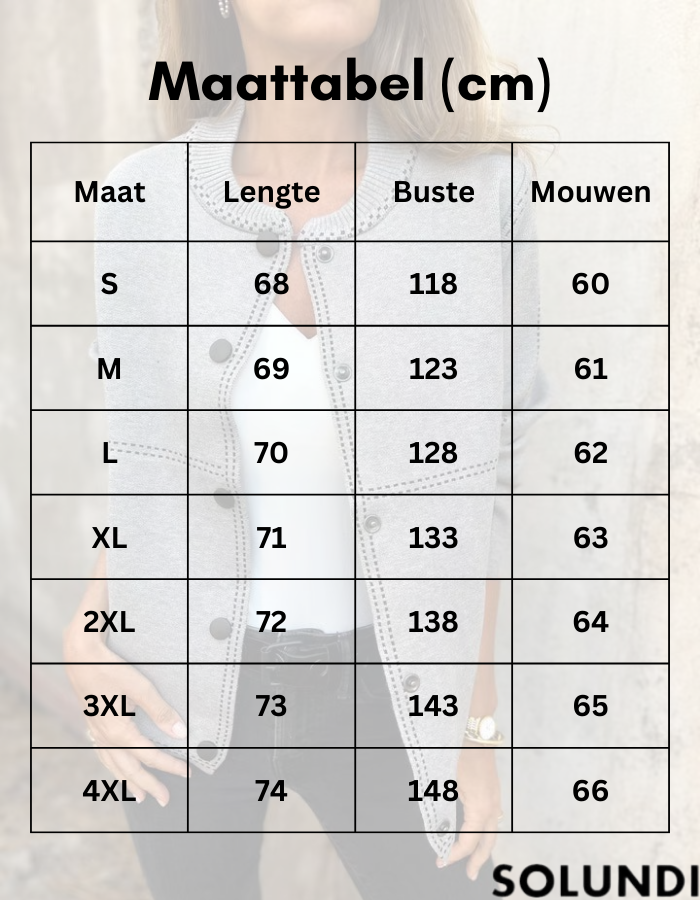 TIJDELIJK 50% KORTING | Elaria™