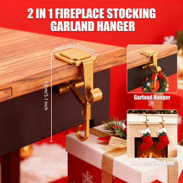 1 + 2 GRATIS VANDAAG  FestivHook™
