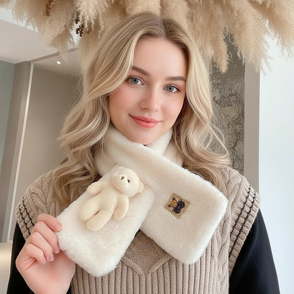 1 + 1 GRATIS VANDAAG  FuzzyWrap™