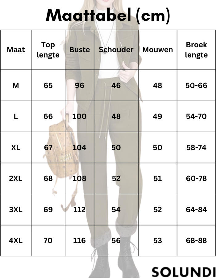 TIJDELIJK 50% KORTING | Elvara™