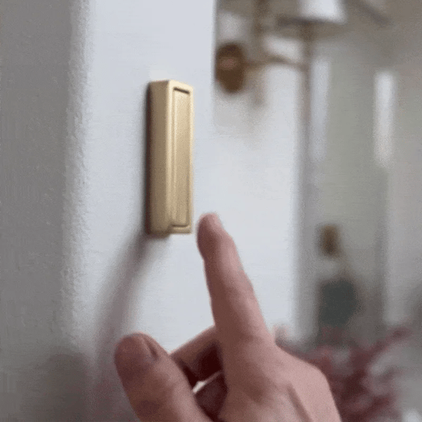 2 + 2 GRATIS VANDAAG  EvoHook™