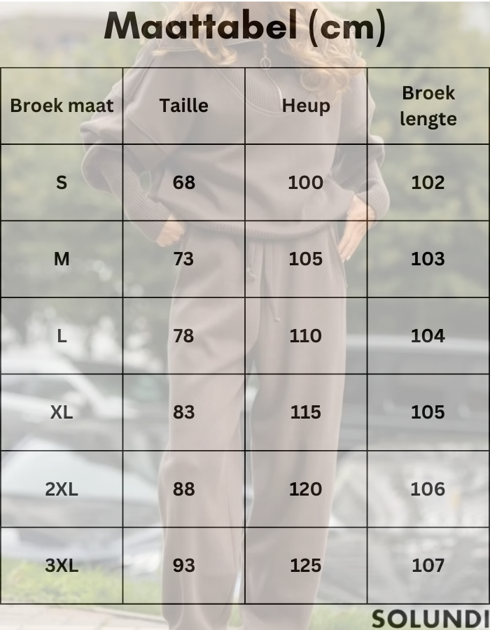 TIJDELIJK 50% KORTING | Alvara™